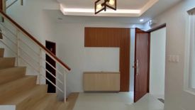 3 Bedroom Townhouse for sale in Bahay Toro, Metro Manila