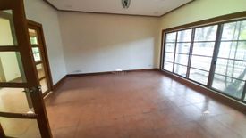 4 Bedroom House for rent in Ayala Alabang Village, New Alabang Village, Metro Manila