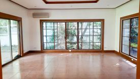 4 Bedroom House for rent in Ayala Alabang Village, New Alabang Village, Metro Manila