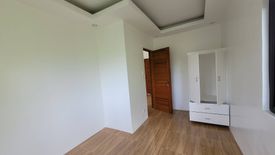 3 Bedroom House for sale in Inosloban, Batangas