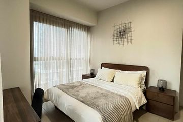 2 Bedroom Condo for sale in BGC, Metro Manila, Taguig, Metro Manila - Photo 2