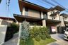 5 Bedroom House for sale in BF Homes, Metro Manila