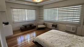 5 Bedroom Townhouse for rent in New Alabang Village, Metro Manila