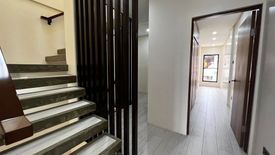 4 Bedroom Townhouse for sale in Kamuning, Metro Manila near MRT-3 Kamuning