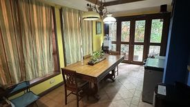 4 Bedroom Townhouse for sale in New Alabang Village, Metro Manila