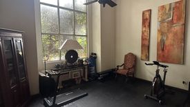 4 Bedroom Townhouse for sale in New Alabang Village, Metro Manila