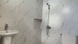 4 Bedroom Townhouse for sale in San Antonio, Metro Manila near LRT-1 Roosevelt