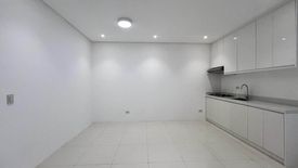 4 Bedroom Townhouse for sale in Quirino 2-A, Metro Manila near LRT-2 Anonas