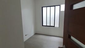 3 Bedroom Townhouse for sale in Paligsahan, Metro Manila