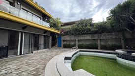 4 Bedroom House for rent in Ugong, Metro Manila