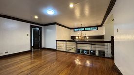 4 Bedroom House for rent in Ugong, Metro Manila