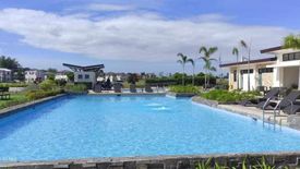 Land for sale in Santo Cristo, Bulacan