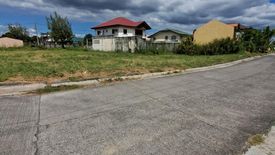 Land for sale in Longos, Bulacan