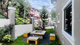 5 Bedroom House for sale in Camp 7, Benguet
