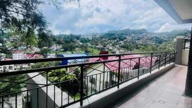 5 Bedroom House for sale in Camp 7, Benguet