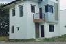 3 Bedroom House for sale in Mampalasan, Laguna