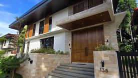House for sale in Alabang, Metro Manila