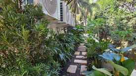 House for sale in Alabang, Metro Manila