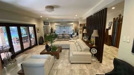 5 Bedroom House for sale in New Alabang Village, Metro Manila