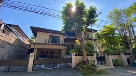 5 Bedroom House for sale in New Alabang Village, Metro Manila