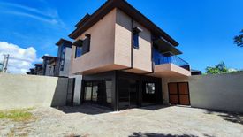 4 Bedroom House for sale in Calubcub II, Batangas