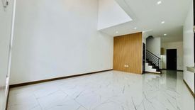 4 Bedroom House for sale in Pinagbuhatan, Metro Manila