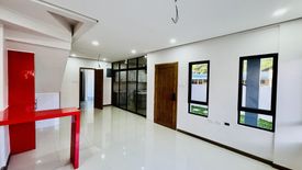 3 Bedroom House for sale in San Isidro, Metro Manila