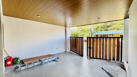 3 Bedroom House for sale in San Isidro, Metro Manila