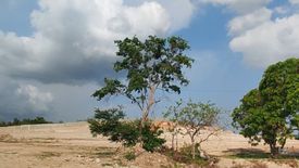 Land for sale in Matabungkay, Batangas