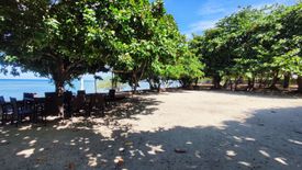 Land for sale in Bagong Silang, Batangas