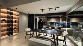 4 Bedroom Townhouse for sale in Merville, Metro Manila