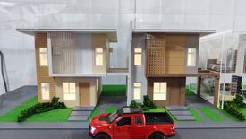 3 Bedroom House for sale in Tinga Itaas, Batangas