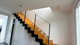 2 Bedroom Townhouse for sale in Kaylaway, Batangas