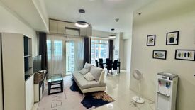 2 Bedroom Condo for rent in Central Park West, BGC, Metro Manila