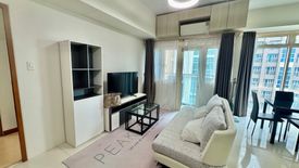 2 Bedroom Condo for rent in Central Park West, BGC, Metro Manila