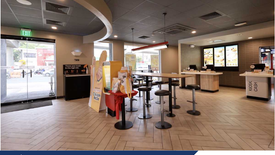 Retail Space for sale in Commonwealth, Metro Manila