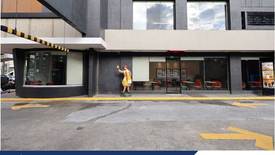 Retail Space for sale in Commonwealth, Metro Manila