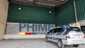 Warehouse / Factory for rent in Pinagsama, Metro Manila