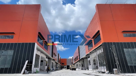 Warehouse / Factory for rent in Anilao, Batangas