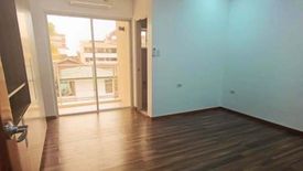 3 Bedroom Townhouse for sale in Santa Cruz, Metro Manila near LRT-1 Tayuman