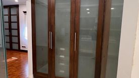 4 Bedroom Townhouse for rent in Ugong, Metro Manila