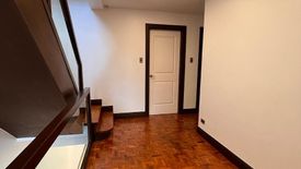 4 Bedroom Townhouse for rent in Ugong, Metro Manila