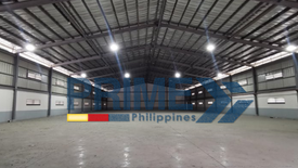 Warehouse / Factory for rent in Pinagsama, Metro Manila