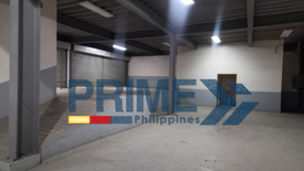 Warehouse / Factory for rent in Pinagsama, Metro Manila