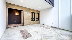4 Bedroom Townhouse for sale in Pilar, Metro Manila
