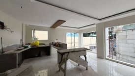 4 Bedroom Townhouse for sale in Batis, Metro Manila