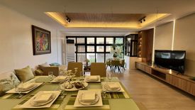 4 Bedroom Townhouse for sale in New Zañiga, Metro Manila