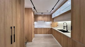 4 Bedroom Townhouse for sale in New Zañiga, Metro Manila