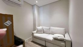 4 Bedroom Townhouse for sale in New Zañiga, Metro Manila