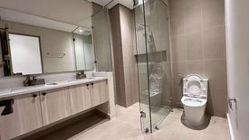 4 Bedroom Townhouse for sale in New Zañiga, Metro Manila